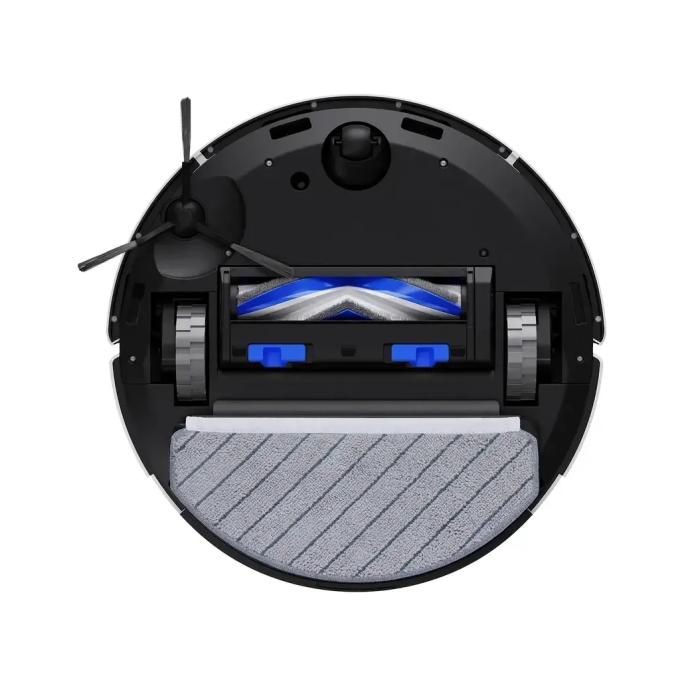 Ecovacs DKX55 WHITE