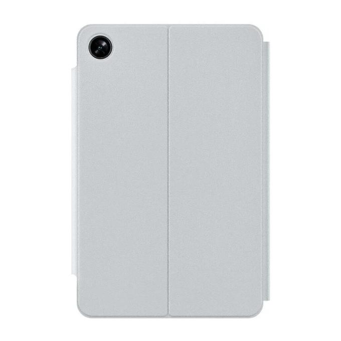 Oppo RPC2294 GREY