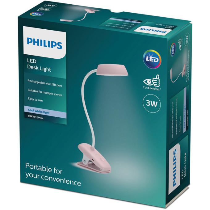 Philips 929003179607