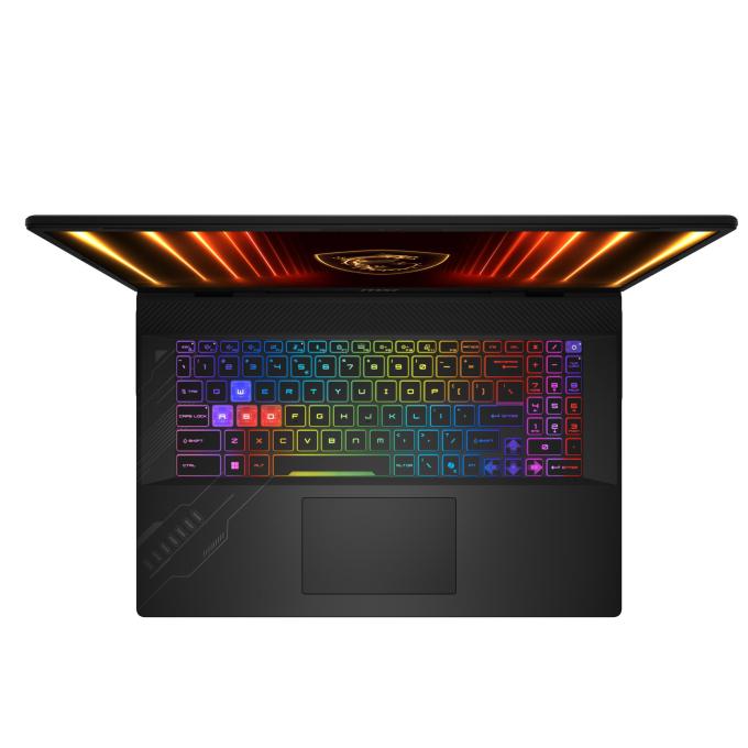 MSI 9S7-17TL23-024