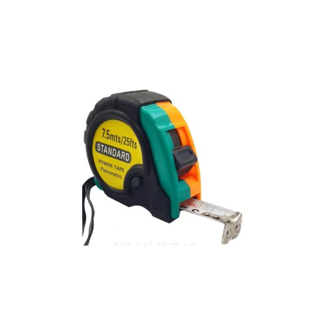 VOLTRONIC FM-RSS/7.5m