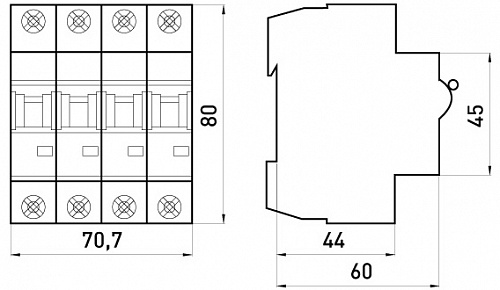 Enext i0180035