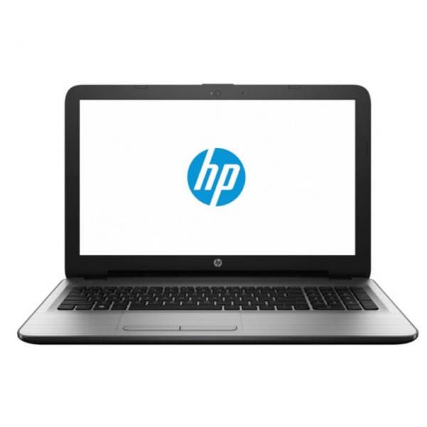 Ноутбук HP 250 Z2X93ES