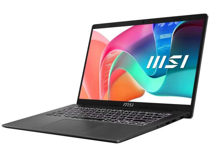 MSI 9S7-14S121-216