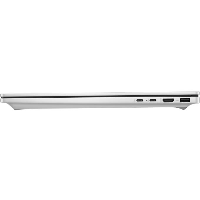 HP BV6B4EA