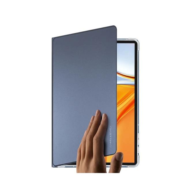 Teclast 6940709689202