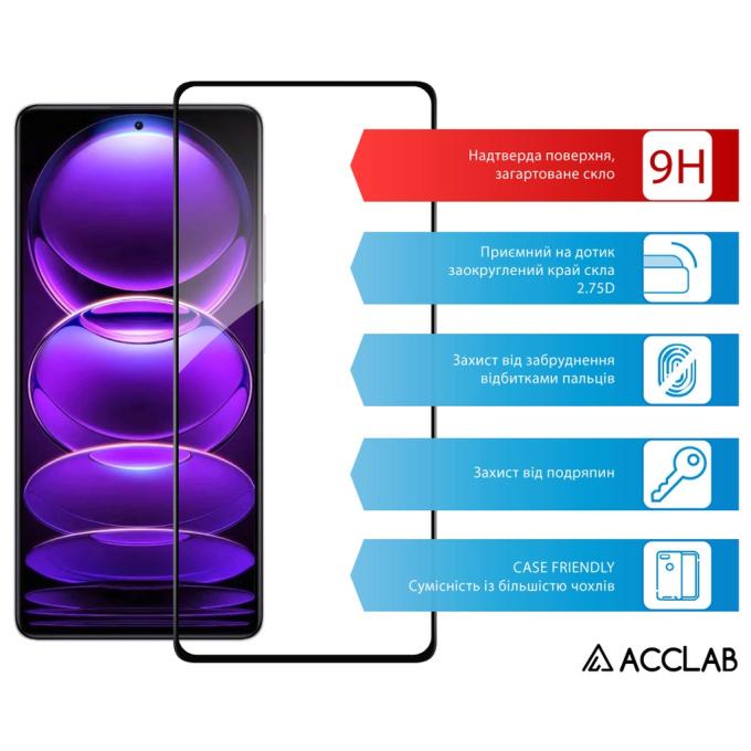 ACCLAB 1283126549397