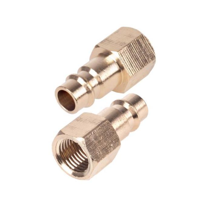 Alloid PP-2PF