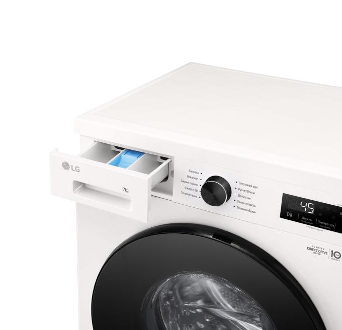 LG F2Y1HS5W