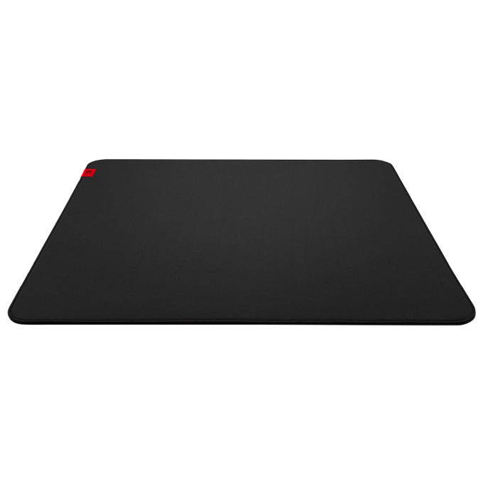 Zowie 9H.N51FQ.A2E