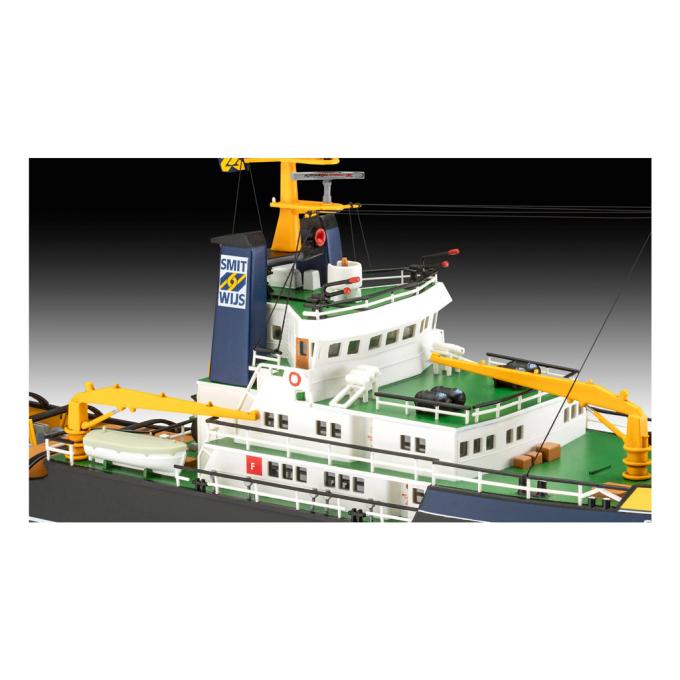 Revell RVL-05239