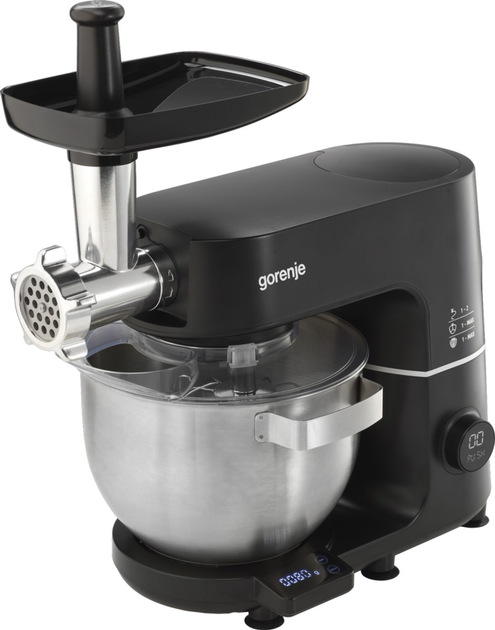 Gorenje 742295