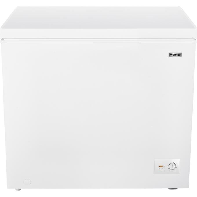 Holmer HCF-020