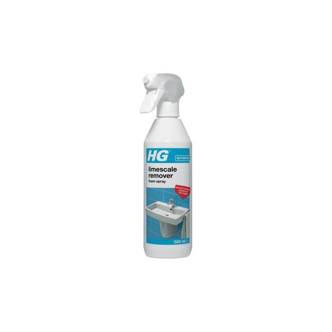 HG Household 218050161