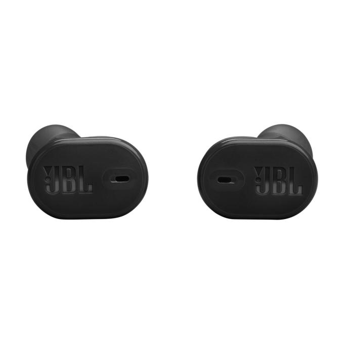 JBL JBLTBUDS2BLK