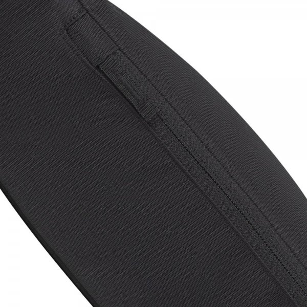 RivaCase 5413 (Black)