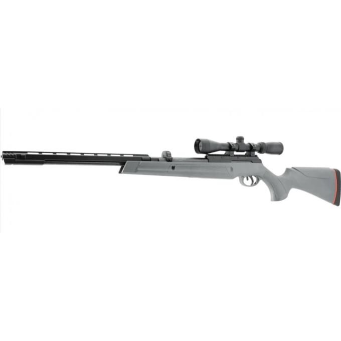 Umarex 2.4311
