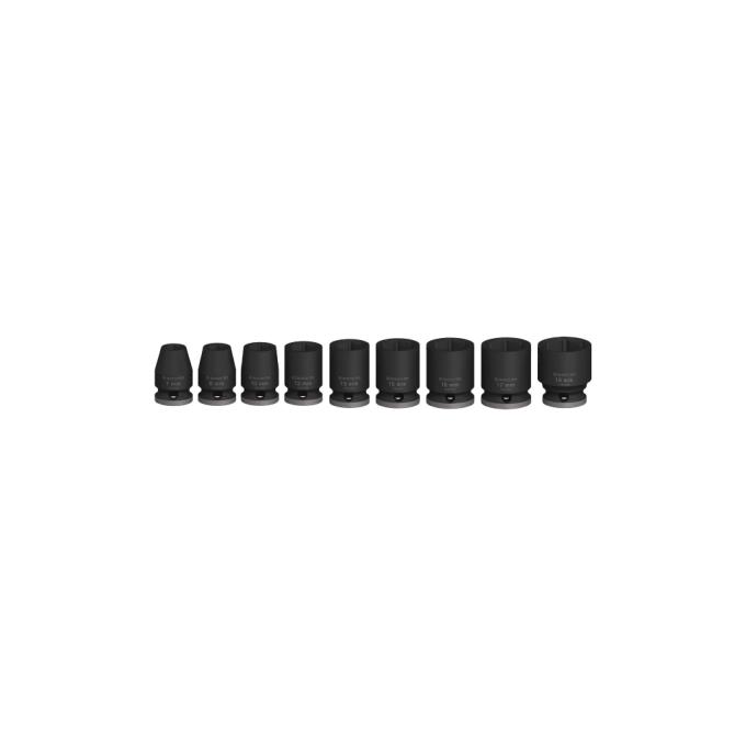 BOSCH 2.608.003.036