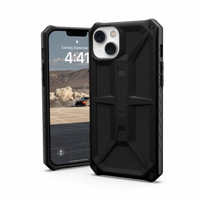 Urban Armor Gear 114033114040