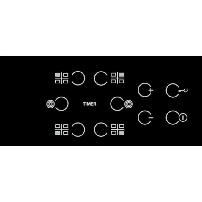 Whirlpool AKT 8210 LX