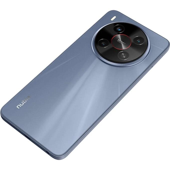 ZTE Nubia V70 Max 6/128GB Gray