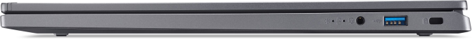 Acer NX.J0JEU.004