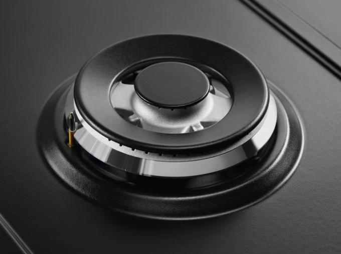 ELECTROLUX KGS9536RN