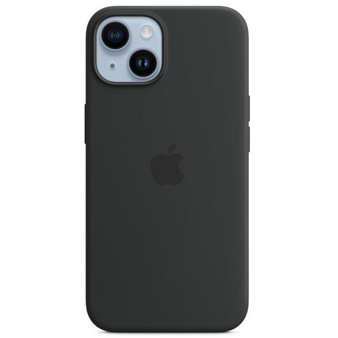Apple MPRU3