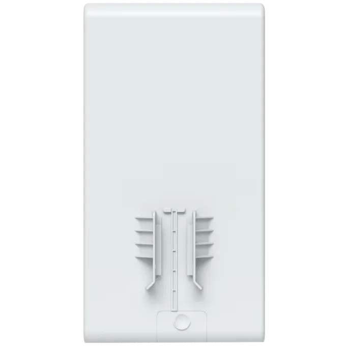 Ubiquiti UniFi U6 Mesh Pro (U6-Mesh-Pro)