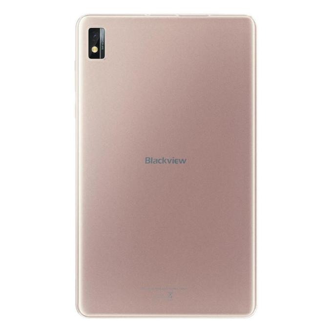 Blackview Tab 6 3/32GB 4G Gold