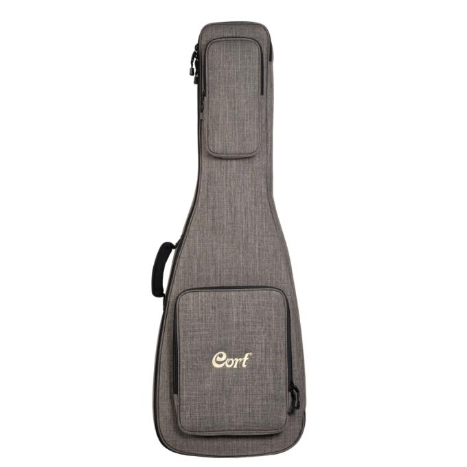 Cort CPEG100