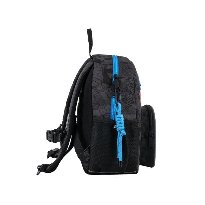 Kite TF26-2727XS