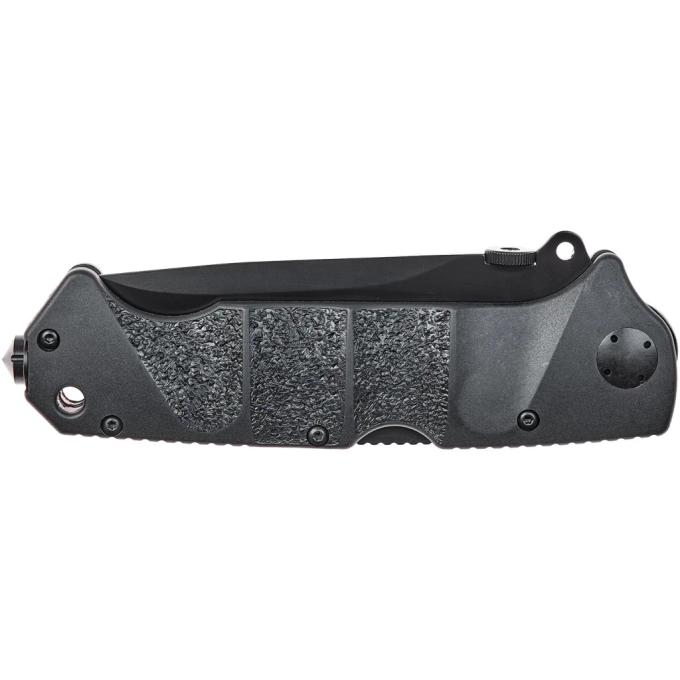 Boker 01BO496