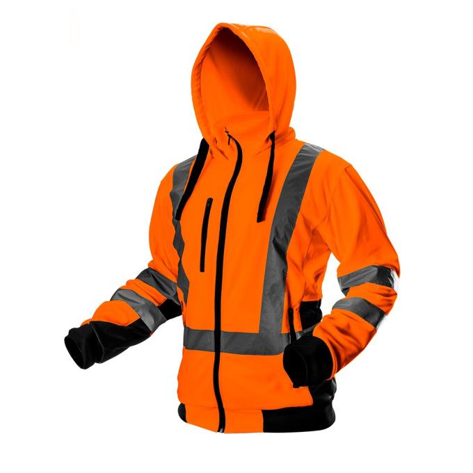Neo Tools 81-746-L