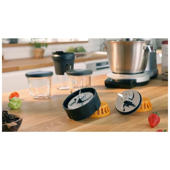 BOSCH MUZS68TM