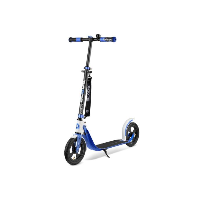 Blade 230184