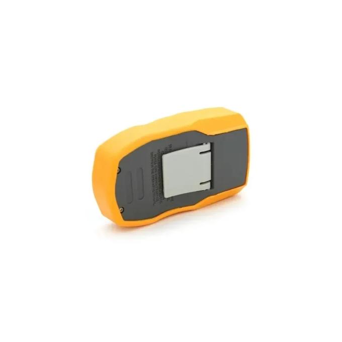 HAOYUE HAOYUE DT-33B