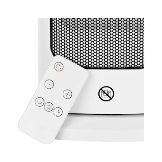 Noveen PTC2000 smart