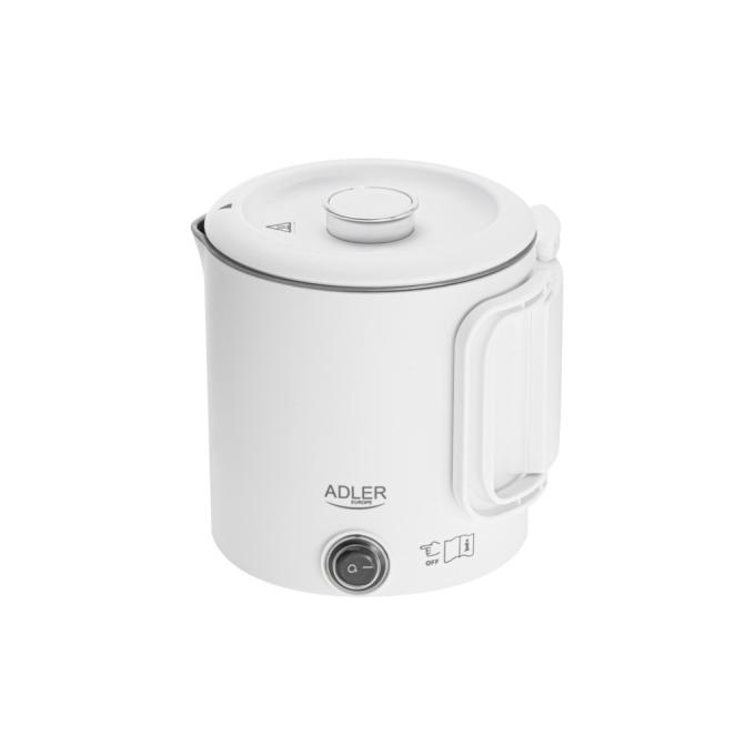 Adler AD 1388w