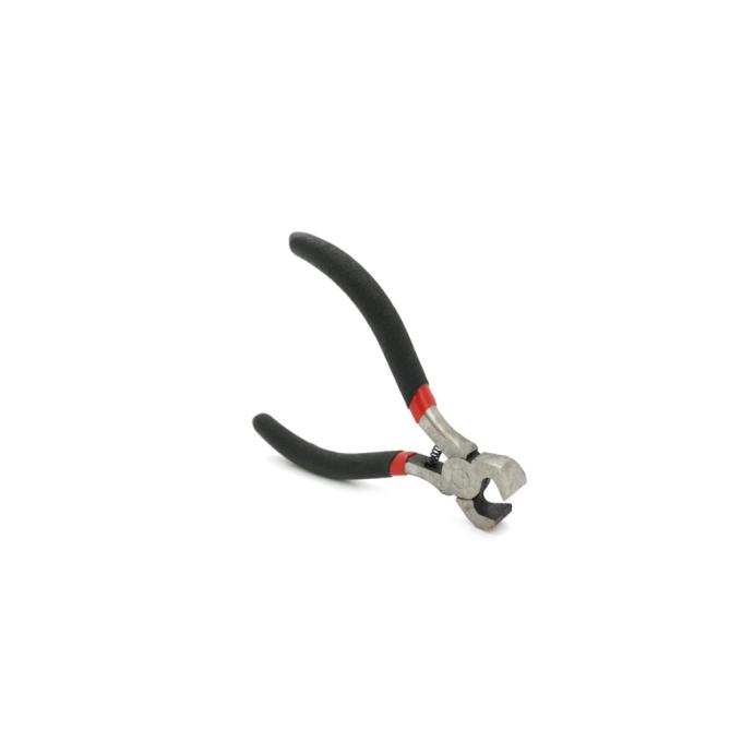 VOLTRONIC YT-Red110x8