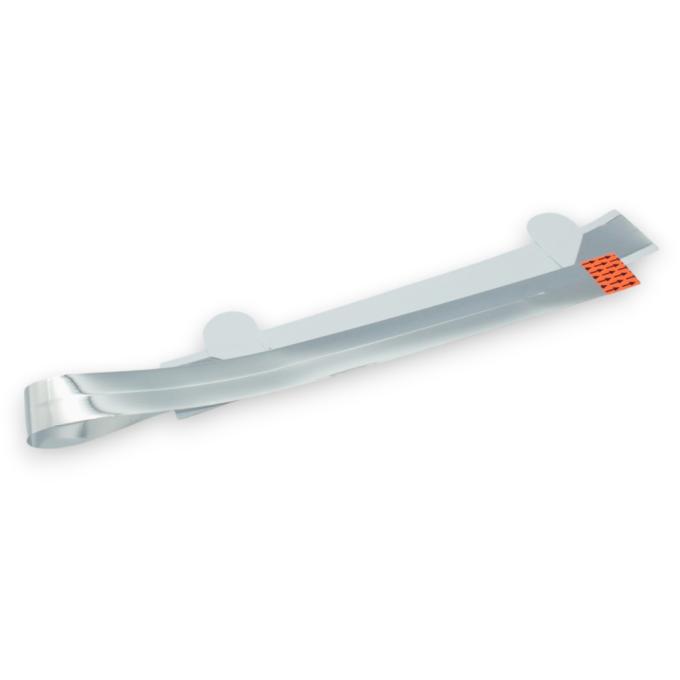 HANP SOPTE310