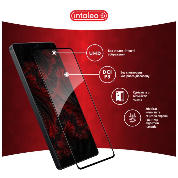 Intaleo 1283126620836