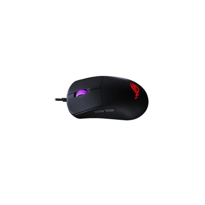 ASUS 90MP04D0-BMUA00