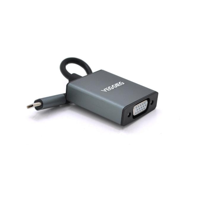 Veggieg TV-S/B/19906