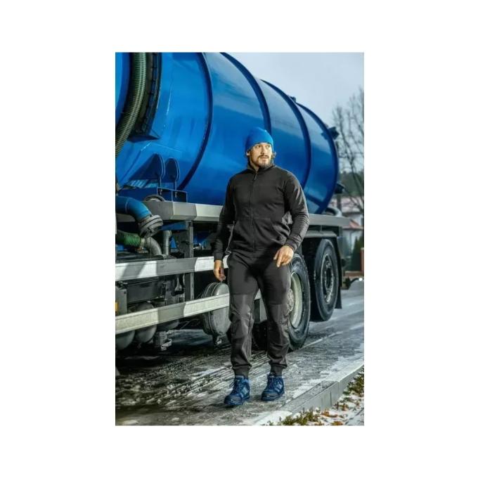Hoegert HT5K438-2XL
