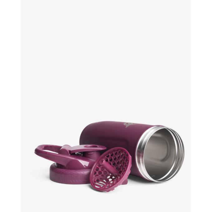 SmartShake 11151001