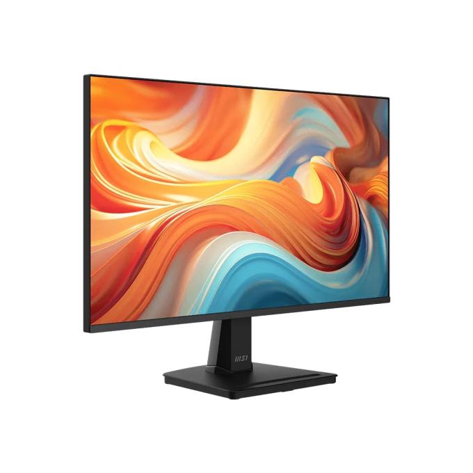 MSI PRO MP251 E14L