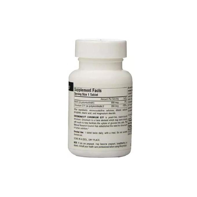 Source Naturals SN0340