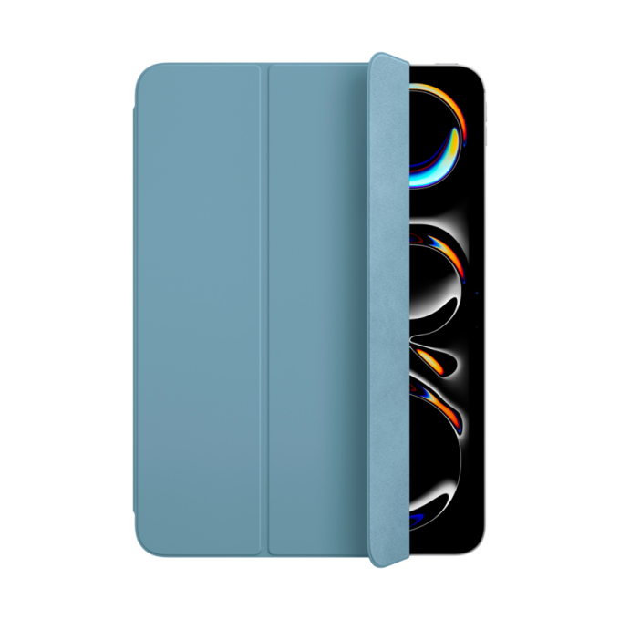 Apple MW993ZM/A
