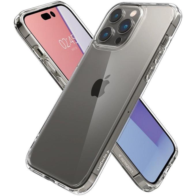 Spigen ACS04666